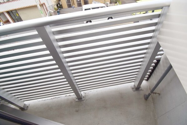 メイクスデザイン用賀の物件内観写真